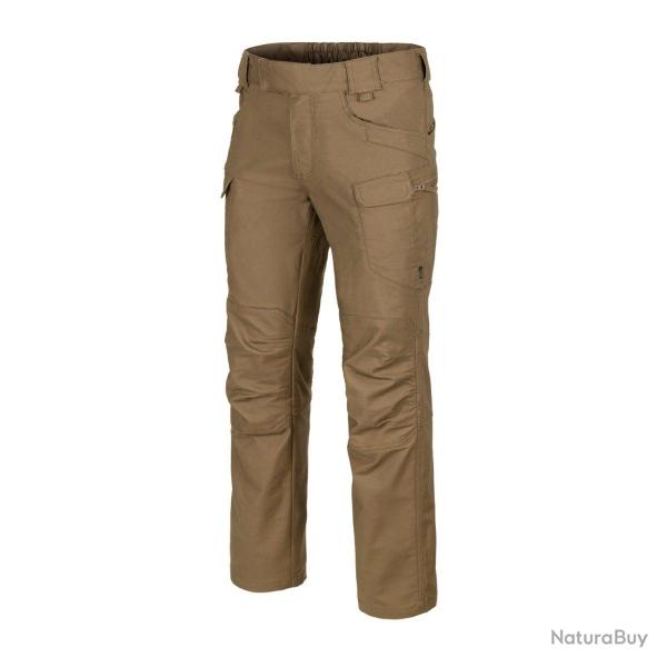 Pantalon UTP Urban Tactical Pants Coyote Helikon