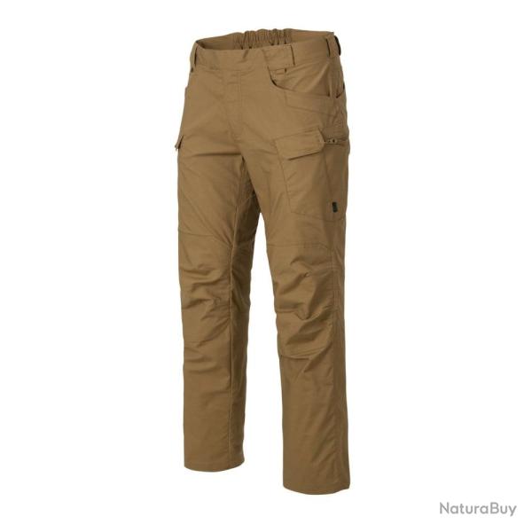 Pantalon UTP Urban Tactical Pants Coyote Helikon