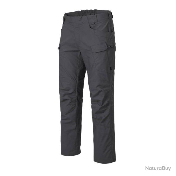Pantalon UTP Urban Tactical Pants Dark Grey Helikon