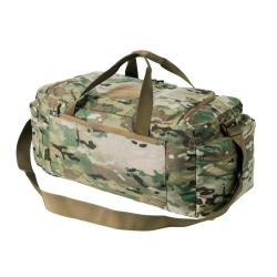 Helikon-tex URBAN TRAINING BAG - Cordura - MultiCam