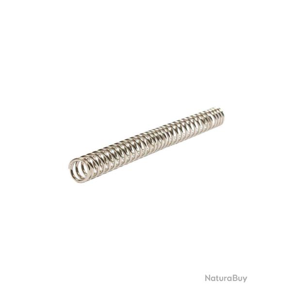 Ressort M140 AEG - SHS