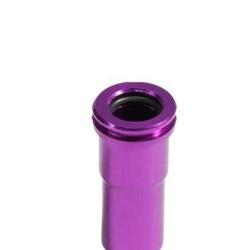 Nozzle court pour AK AEG - SHS