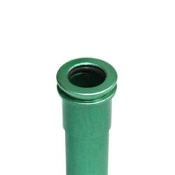 Nozzle aluminium pour G3 AEG - SHS