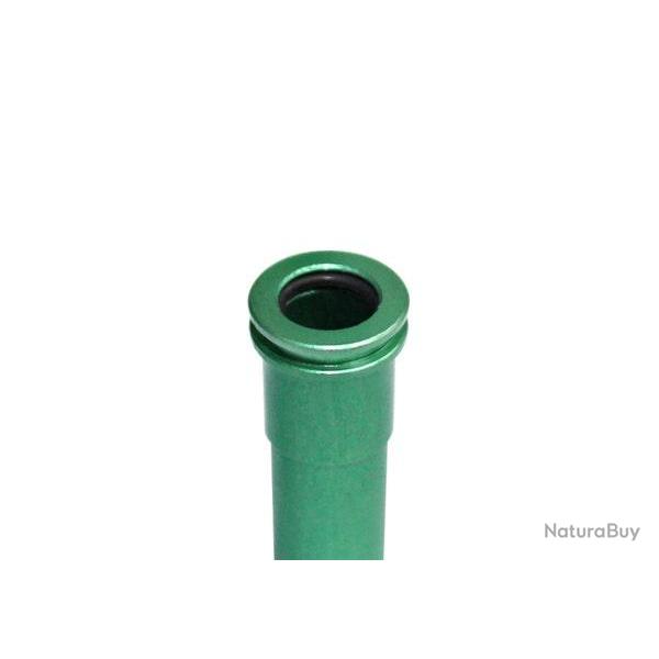 Nozzle aluminium pour G3 AEG - SHS