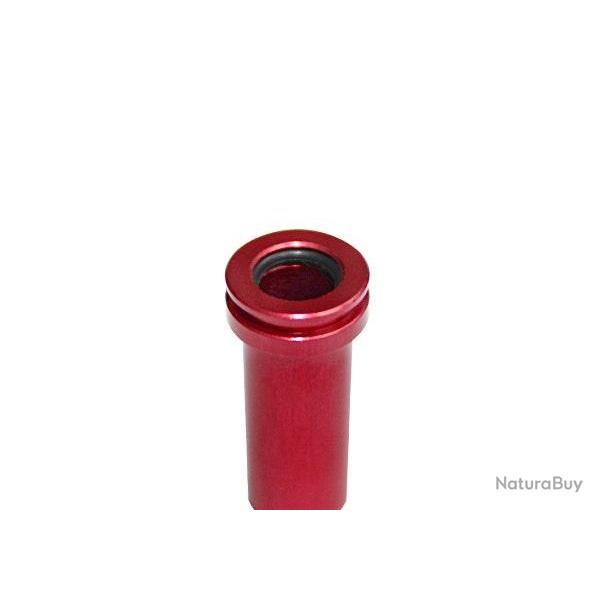 Nozzle aluminium pour Thompson AEG - SHS