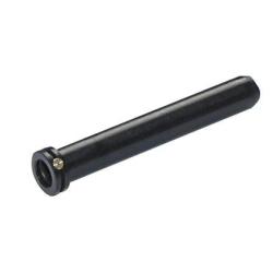 Nozzle pour Next Gen (NGRS) AEG - SHS