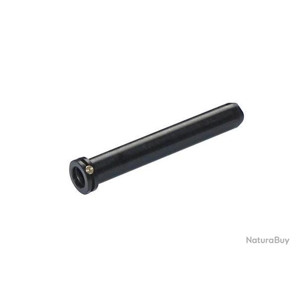 Nozzle pour Next Gen (NGRS) AEG - SHS