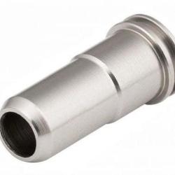 Nozzle Aluminium High Capacity Ver.2 pour AK AEG - SHS