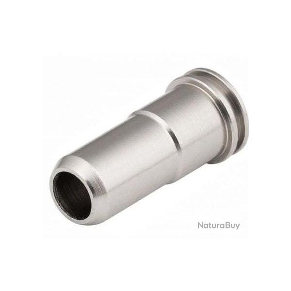 Nozzle Aluminium High Capacity Ver.2 pour AK AEG - SHS