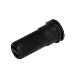 Nozzle POM pour AK AEG - SHS