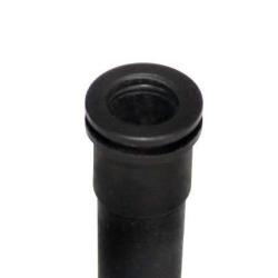 Nozzle pour AUG AEG - SHS