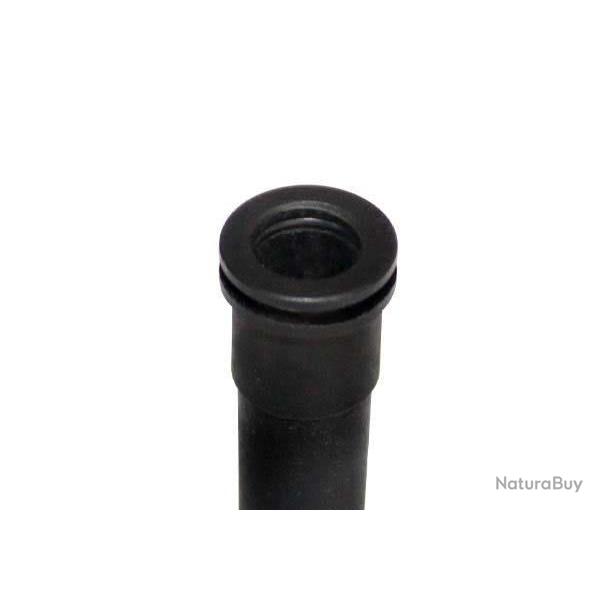 Nozzle pour AUG AEG - SHS