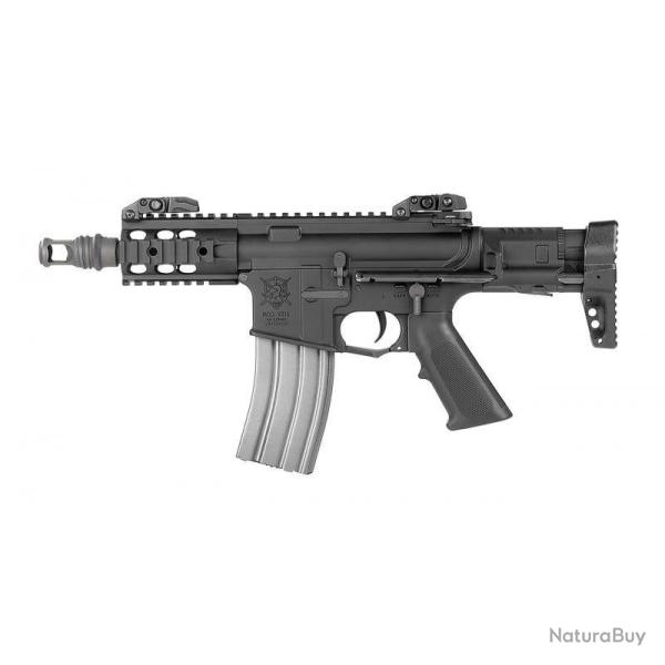 VR16 Stinger 2 PDW AEG - VFC