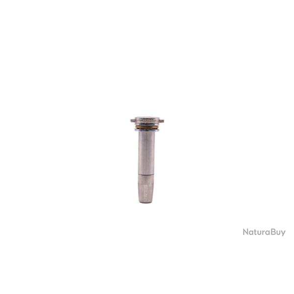 Guide ressort QD acier pour Gearbox V2 AEG - SHS