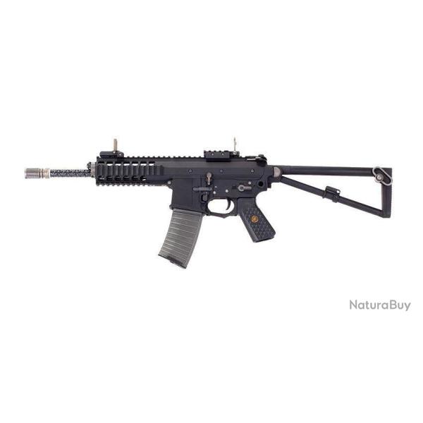 KAC PDW 10" GBB - WE