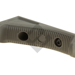 Poignée FFG-3 pour M-LOK - Foliage Green - FMA