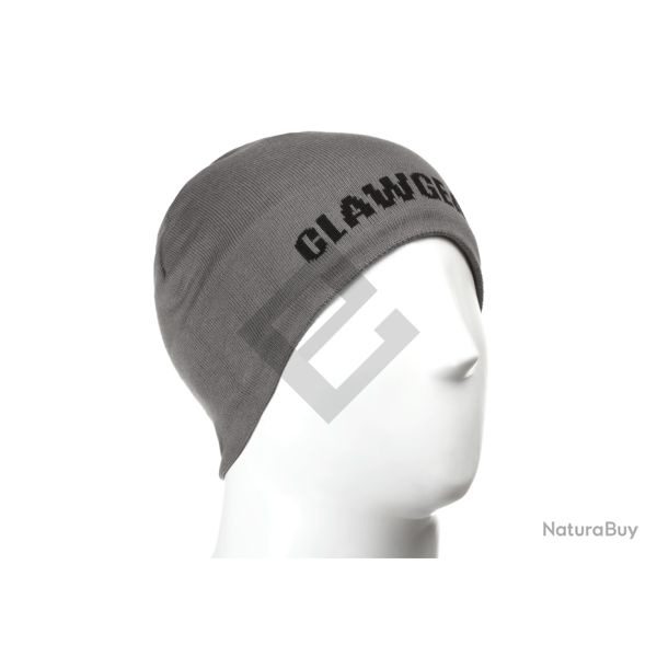 Beanie CG L/XL - Solid Rock - Clawgear