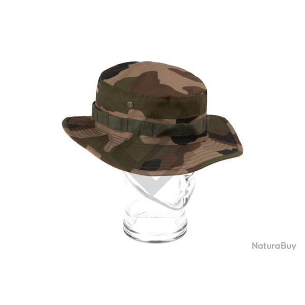 Boonie Hat M - CCE - Invader Gear
