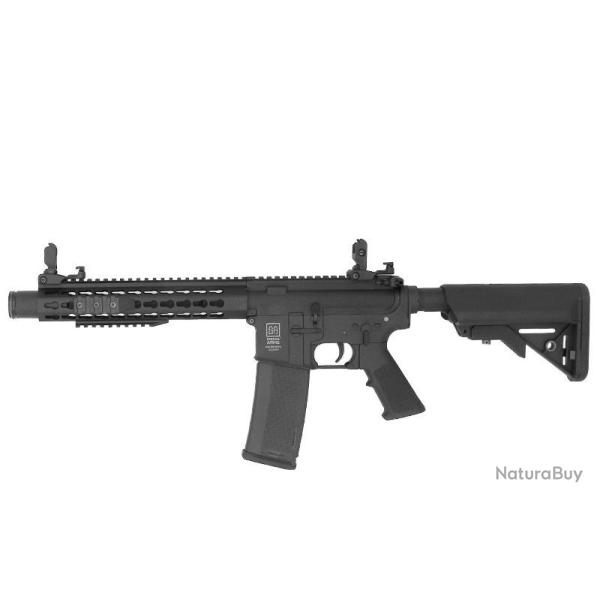 SA-C07 Core AEG - Noir - Specna Arms