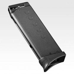 Chargeur Gaz Compact carrry BODYGUARDE 380 NBB - Tokyo Marui