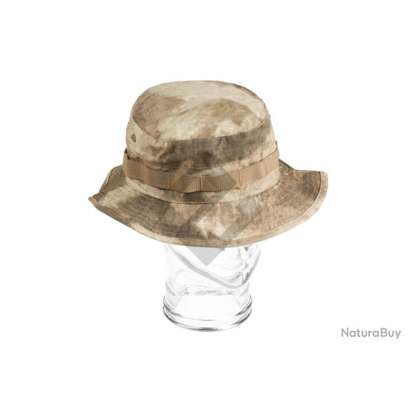 Boonie Hat M - Stone Desert - Invader Gear