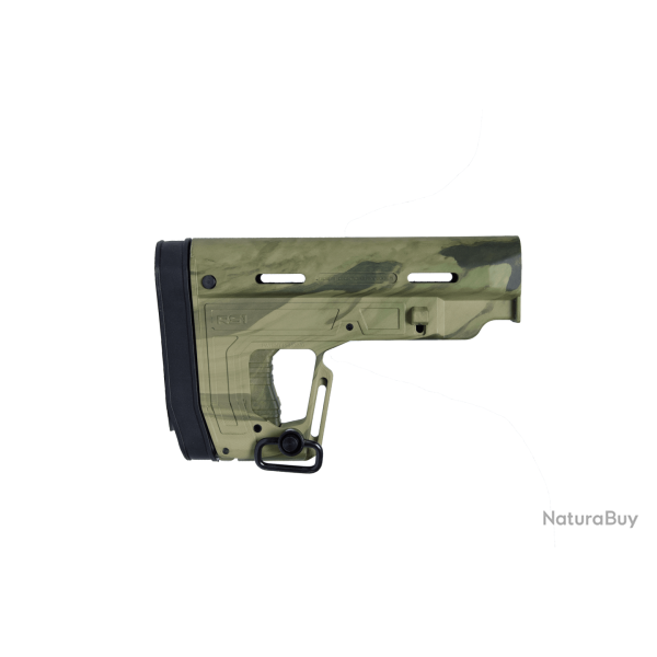 Crosse RS-1 pour M4 AEG - A-TACS FG - APS