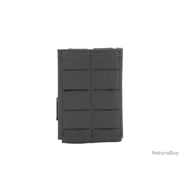 Poche LCS pour chargeur 5.56/7.62 - Wolf Grey - Emerson