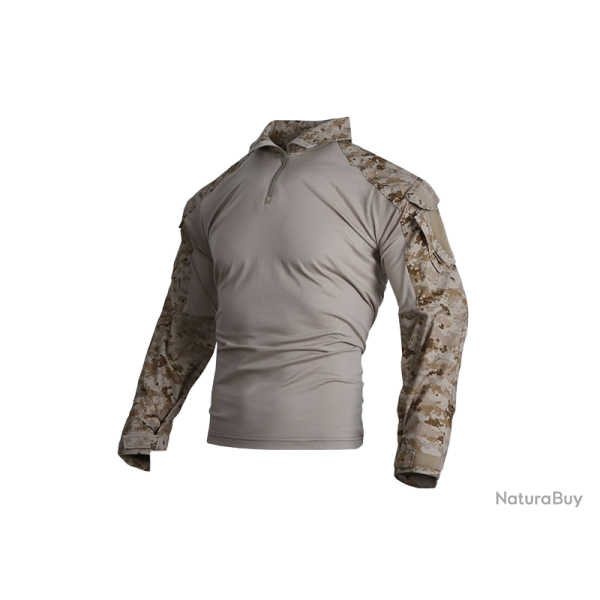 Combat shirt type G3 AOR1 Emerson