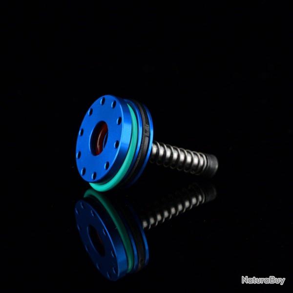 T�te de Piston pour MDRX AEG - Silverback