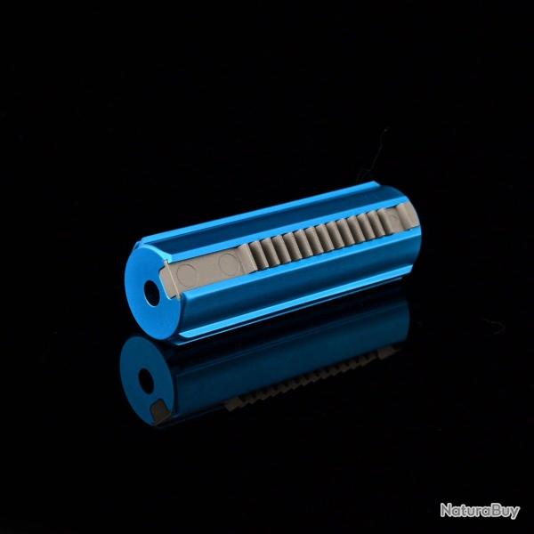 Piston 16 Dents pour MDRX AEG - Silverback