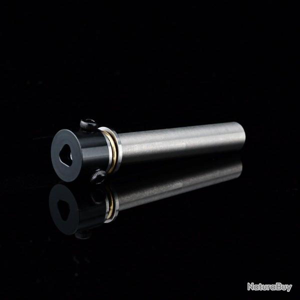 Guide Ressort pour MDRX AEG - Silverback