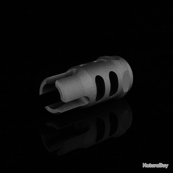 Cache-Flamme "Ratchet" pour MDRX AEG - Silverback