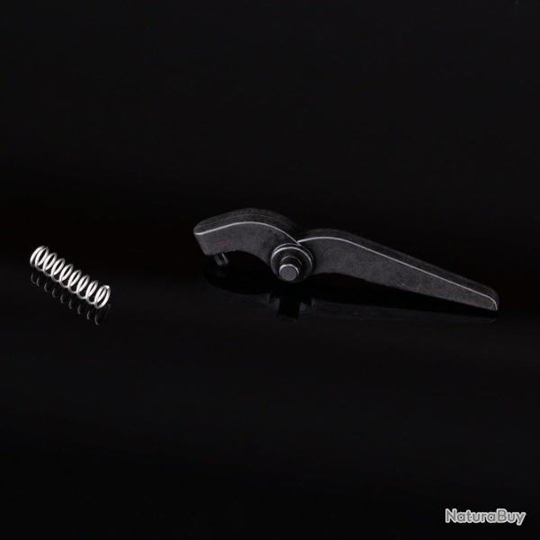 Anti-Retour pour MDRX AEG - Silverback