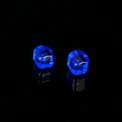 Nubs de Hop Up pour MDRX AEG - Silverback