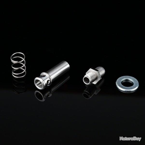 Ensemble Nozzle pour MDRX AEG - Silverback