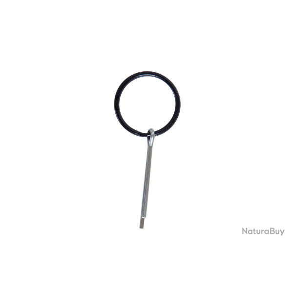 Set de 12 goupilles pour grenade � main CO2 Thunder B Hakkotsu - APS