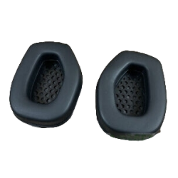 Pads pour casque RAC - FCS/FMA