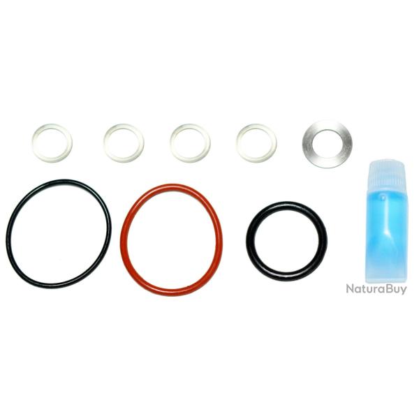 Set de r�paration pour grenade 40mm Hell Fire - APS