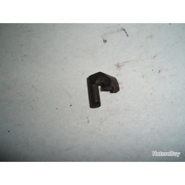 USM1 EXTRACTEUR, tat neuf de stock,  TIR,TAR