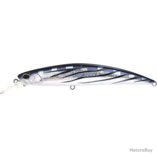 Poisson Nageur Duo International Ryuki 110 SW Pela (UF)