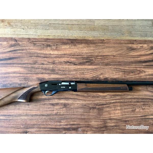 Ata Arms neo 12 bois