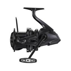 Ultegra 14000 Xte Spod Shimano