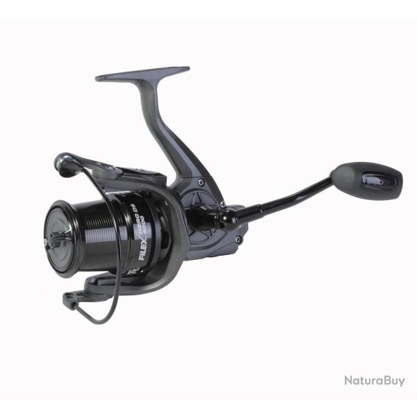 Moulinet Filex Hero Ds 4000 Filfishing