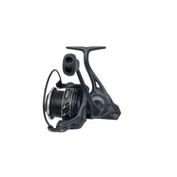 Moulinet Filex Helix Feeder 4500 Filfishing