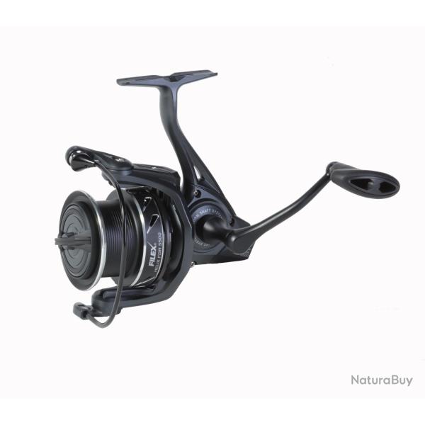 Moulinet Filex Helix Feeder 4500 Filfishing