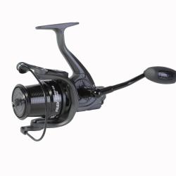 Moulinet Filex Hero Ds 5000 Filfishing