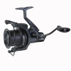Moulinet Filex Hulk 9000 Filfishing