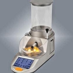 Doseuse automatique de poudre - LYMAN GEN 6 Digital Powder System
