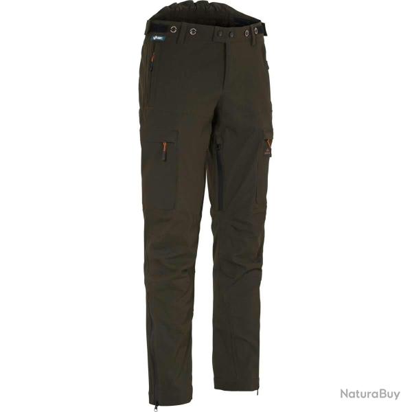 Pantalon SWEDTEAM TITAN PRO HUNTING