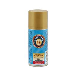 D&eacute;plombant pour canons a&eacute;rosol 150ml